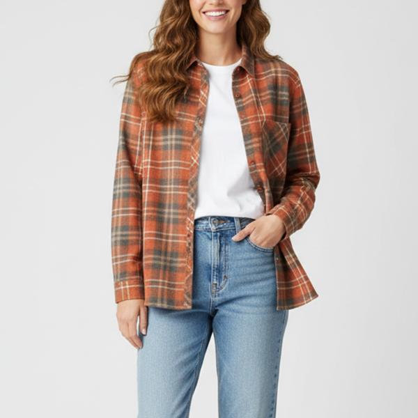 پیراهن زنانه